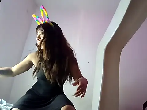 mamasitapetite online show from February 11, 2026, 8:36 pm