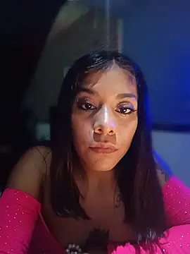 mamasitapetite online show from April 2, 2026, 11:46 pm