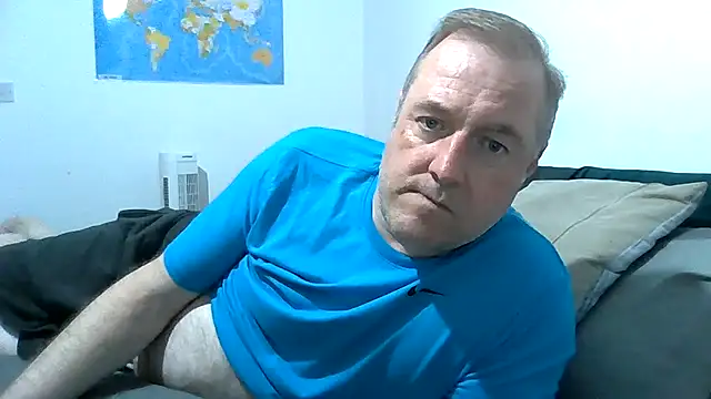 JayPal722 online show from July 29, 2026, 7:12 pm