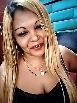 hemilynthomas2467 online show from September 23, 2025, 9:01 am