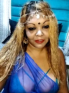 hemilynthomas2467 online show from February 6, 2026, 1:14 pm