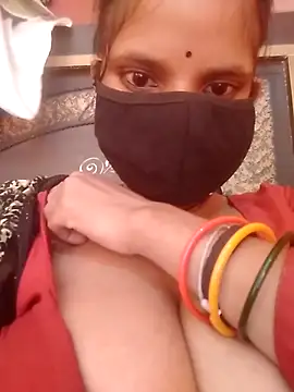 Sona 42i online show from September 11, 2025, 10:48 am