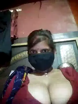 Sona 42i online show from September 16, 2025, 5:36 pm