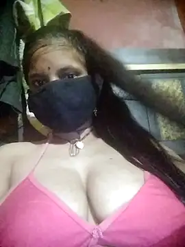 Sona 42i online show from September 19, 2025, 10:10 pm