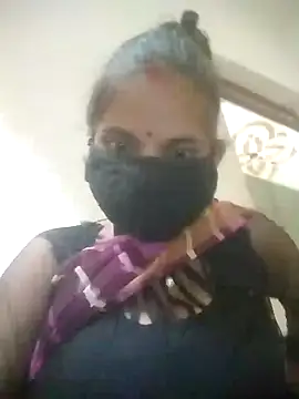 Sona 42i online show from October 4, 2025, 2:04 pm