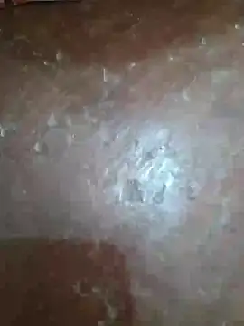 Sona 42i online show from October 5, 2025, 8:23 am