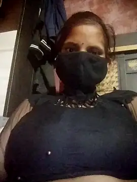 Sona 42i online show from October 5, 2025, 8:51 pm