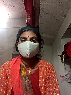 Sona 42i online show from November 8, 2025, 10:19 pm