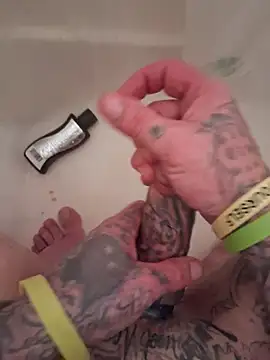 MRTATTWO online show from January 15, 2026, 3:38 pm