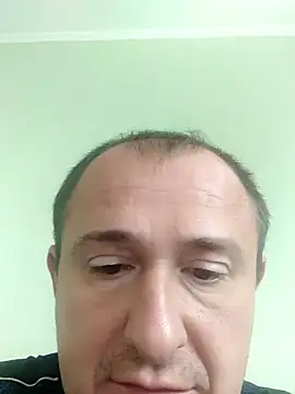 zurab39 online show from September 12, 2025, 8:58 am