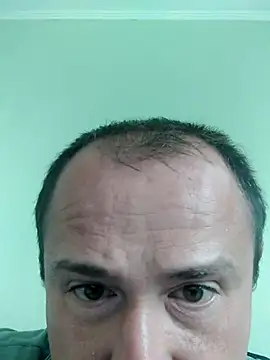 zurab39 online show from September 15, 2025, 8:14 am