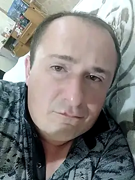 zurab39 online show from September 21, 2025, 6:20 pm