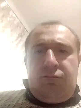 zurab39 online show from September 29, 2025, 2:11 pm