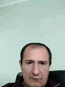 zurab39 online show from October 9, 2025, 10:13 am