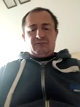 zurab39 online show from October 18, 2025, 9:10 am