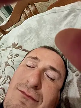 zurab39 online show from November 1, 2025, 6:54 pm