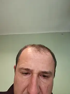 zurab39 online show from November 12, 2025, 12:16 pm