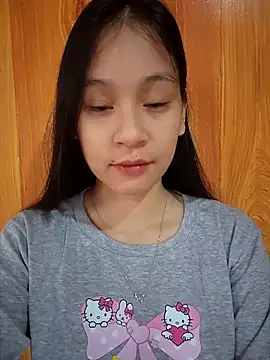 ChiecumBae online show from October 29, 2025, 1:41 am