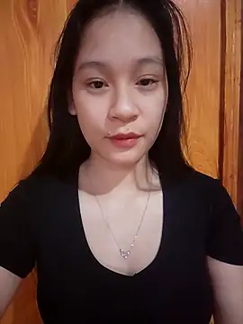 ChiecumBae online show from October 31, 2025, 12:33 am