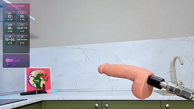 PIRSS online show from September 26, 2025, 3:27 pm