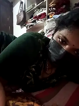 swetha01430 online show from September 10, 2025, 5:57 pm