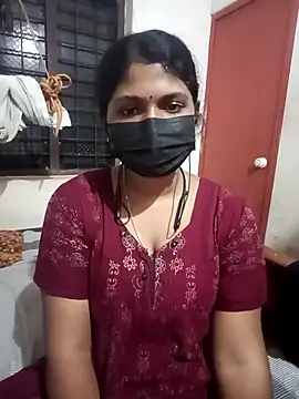 swetha01430 online show from September 11, 2025, 4:51 pm