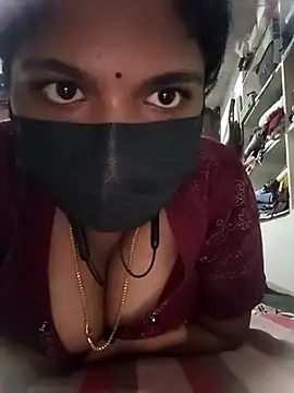 swetha01430 online show from September 16, 2025, 3:57 pm