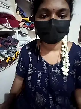 swetha01430 online show from September 24, 2025, 3:59 pm