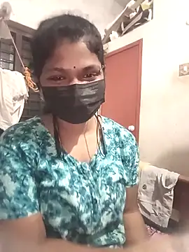 swetha01430 online show from September 26, 2025, 4:44 pm