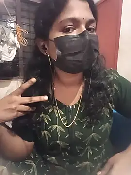 swetha01430 online show from September 28, 2025, 4:45 pm