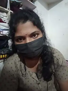 swetha01430 online show from November 7, 2025, 5:02 pm