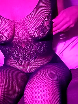 Yadi 738xx online show from May 31, 2026, 8:54 am