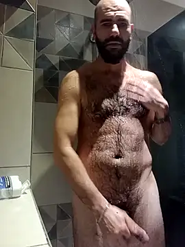 auverginexh online show from February 16, 2026, 6:59 pm