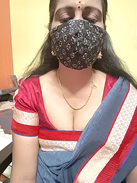 mallu-reshma online show from September 21, 2025, 1:24 pm