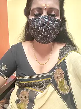 mallu-reshma online show from October 4, 2025, 1:09 pm