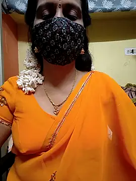 mallu-reshma online show from November 17, 2025, 3:29 pm