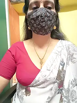 mallu-reshma online show from December 22, 2025, 5:59 am