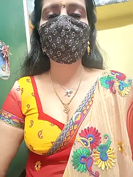 mallu-reshma online show from February 5, 2026, 5:56 am