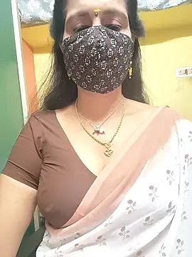 mallu-reshma online show from February 18, 2026, 5:25 am