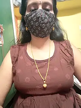 mallu-reshma online show from February 24, 2026, 6:06 pm