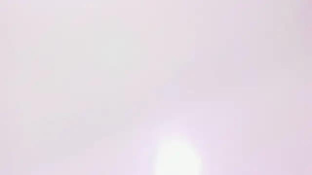 Snapshot of john_mystic chatting on October 25, 2025, 3:03 am john mystic online show from October 25, 2025, 3:03 am