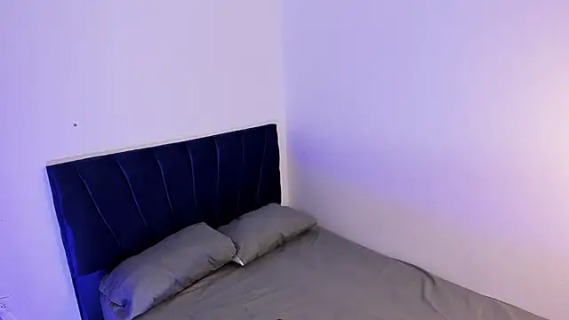 Snapshot of john_mystic chatting on November 5, 2025, 2:44 am john mystic online show from November 5, 2025, 2:44 am