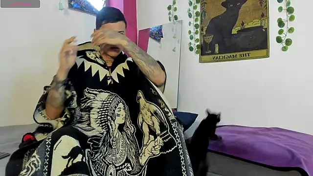 Snapshot of rosse_dredd chatting on October 23, 2025, 1:54 pm rosse dredd online show from October 23, 2025, 1:54 pm