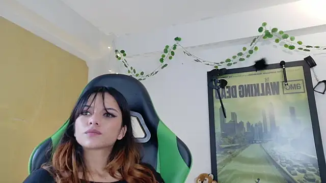 rosse dredd online show from May 20, 2026, 2:56 pm