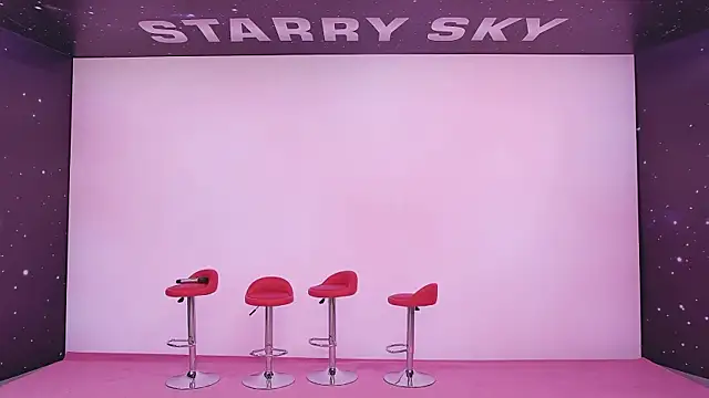 girl520long online show from January 16, 2026, 6:06 am