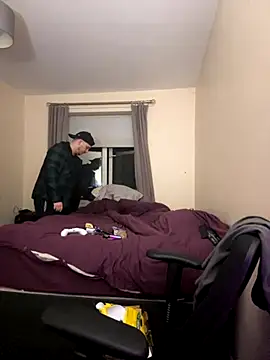 Snapshot of XXKieran chatting on September 14, 2025, 7:24 pm XXKieran online show from September 14, 2025, 7:24 pm