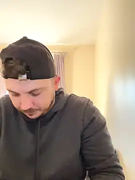 Snapshot of XXKieran chatting on September 21, 2025, 8:16 am XXKieran online show from September 21, 2025, 8:16 am