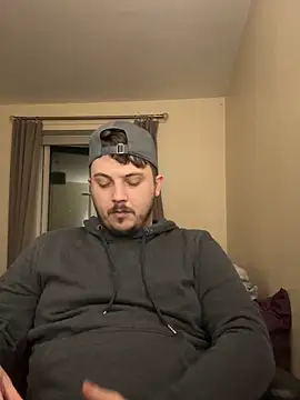 Snapshot of XXKieran chatting on October 1, 2025, 1:44 am XXKieran online show from October 1, 2025, 1:44 am