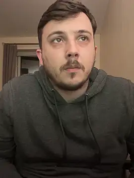 Snapshot of XXKieran chatting on October 1, 2025, 9:10 pm XXKieran online show from October 1, 2025, 9:10 pm