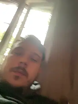 Snapshot of XXKieran chatting on October 4, 2025, 11:30 am XXKieran online show from October 4, 2025, 11:30 am